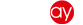 designbeyaz-2